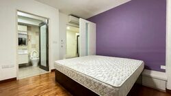 Blk 306D Treelodge@punggol (Punggol), HDB 4 Rooms #634546071